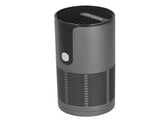 10 Million Negative Ion Air Purifier Portable Air Cleaner 3 Gear Adjustment for Home Car Accessories V1294-YM0901-3113210207512