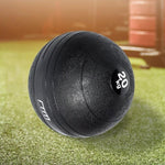 20kg Slam Ball No Bounce Crossfit Fitness MMA Boxing BootCamp V63-821663