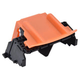 Printhead Original Office Printer Head for Qy60082 MG5480 IP7280 MG6480 MG5580 5680 V1294-YM0715-3113210282511