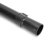 Household Electric Vacuum Cleaner Hose Pipe Accessory for Sanyo BSC-1200A BSC-1250A SC-290T V1294-YM0901-3113200046511