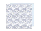 Domiamia Cooling Comforter Blankets Adult 200*230 DTK-LM-200