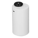 Waterless Scent Diffuser Automatic Quiet With Timer Scent Air Machine for Bedroom Living Room Office V1294-YM0901-3113240352612