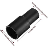 7-in-1 Vacuum Cleaner Brush Nozzle Home Vacuum Cleaner Run Stair Tool Kit 32mm 35mm Durable and V1237-ZY-203-0581