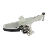 Gas Fuel Tank Back Rear Handle for Stihl MS341 MS361 Housing Outdoor Equipment Chainsaw Parts V1294-YM0715-3111220143711
