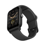 1.8inch Smart Watch IP68 BT5.3 for Android iOS with Heart Rate Monitoring Exercise Records V1263-JX-7347-1