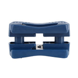 Wood Edge Banding Trimming Tool Head and Tail Trimmer Cabinet Making Woodworking V1294-YM0722-JY01320