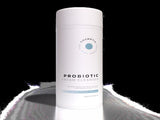 PROBIOTIC CREAM CLEANSER 250ML V508-TCF-1004
