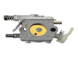 (Special Offers!) Kit for Husqvarna 50 51 55 61 254 257 261 262 Chainsaw Walbro Wt170 V1237-ZY-203-2054