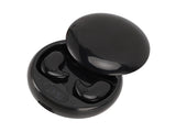 Language Translator Earbuds Two Way Translation Earphones Real Time Headset With 144 Languages V1263-JX-2794