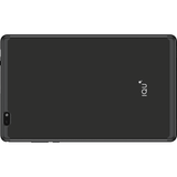 IQU WiFi Tablet 10'' DS-IQUT10WBLACK