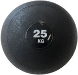 25KG Slam Ball / Dead Ball V1409-SKU-6991