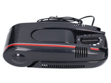 Shoe Dryer Portable Timing Deodorization Shoe Boot UV Cleaning Drying Machine Chinese Plug V1294-YM0901-3113200169911