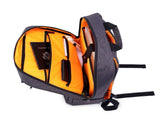 Flightmode Laptop Backpack V1181-FB0001-NEW