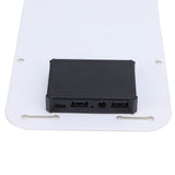 30W Solar Panel Kit Polycrystalline Silicon Solar Charger Panel Blue 100A Charge Controller 18V V1294-YM0901-3111240288511