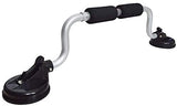 Samland Boat Roller with Suction Cup Holder for Kayak Loading Assist V1060-BR01