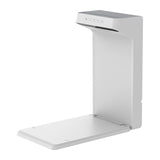 MAXHUB Document camera DS-MHSC13