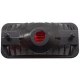 M MATI Taillight Lens for Honda Rancher 350 TRX350 Rubicon 500 TRX500 TRX250EX 2000-2005 V1189-LWWAL-20260327-03364