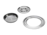 Reusable Coffee Capsule Cup Fit for SENSEO Coffee Machine Refillable Pod Stainless Steel Filter V1294-YM0901-3113250081811