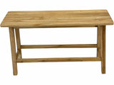 Monica Console Table 118cm V637-E528241
