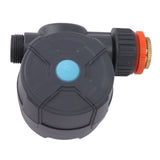 Sprinkler Timer Bluetooth Remote Control Cycle Timing Automatic Irrigation Controller Watering Hose V1294-YM0703-3111230112811