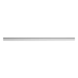 Wall Molding Kit, Wainscoting Panels, Lightweight Paintable Polystyrene, Easy to Install, Wide & V952-QMSTJBYXSB77R53XW001V0
