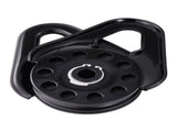 14.5 Ton Recovery Snatch Block Pulley Snatch 32,000 lbs Capacity ATV UTV V952-ZQHL7500LBS1XM1F2V0