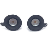 Carburetor Accelerator Valve Diaphragm
Motorcycle carburetor accelerator diaphragm valve V1192-AZ-W-16788