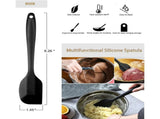 Double Boiler for Stove Top Candle Candy Chocolate Making Double Boiler Insert for Melting Pot Set V1192-AZ-W-26400