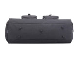 Slimbridge Carry On Garment Bag 2 In 1 Suit Bag LG1018-BK