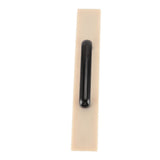 Tapping Block Nylon with Handle Tapping Block Flooring Tool for Home Improvement Projects XL 40cm / V1294-YM0901-3114240066414