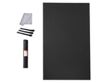 Exercise Mat, Non Slip High Density Premium Yoga Mat, Yoga Mat for Men Women, Fitness & V952-DXYJD6YC12YCNHT5EV0