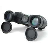 High-Quality 8X40 Binoculars For Birdwatching Hunting And Camping PRL-4396GO