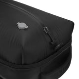 Vacuum Travel Backpack with Pump for Women Men Laptop Water Proof Work Compression Bag Casual V1294-YM0901-3117250111311