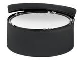 5-Piece Drum Case Set, 600D, Padded Drum Bags for Bass, Tom, and Snare, Thick Padding, Lightweight V952-GSNBNJB5JTJZ56BHD001V0