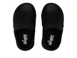 Alegria Duette Nursing Shoes Slip On Womens Work Working Hospitality - Black V563-DUE-601-BLK-36