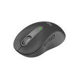 Logitech M650 Wireless Mouse DS-LOGM650G