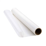 70m 88cm Wide Glassine Tracing Paper Light Diffusion Translucent Photography V324-ZTD-PHOPA73