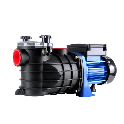 Giantz 1200W Swimming Pool Water Pump PUMP-POOL-MAX1200