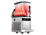 12L Commercial Slushy Machine Margarita Smoothie Frozen Drink Maker V952-SYXRJX112LDG5GWSUV3