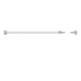 Eve Motion Blinds Sml DS-EVN005444