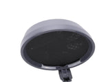 Portable Range Hood Desktop Small Foldable for Cooking Indoor BBQ RV Kitchen Maintenance Workbench V1294-YM0901-3113250092711