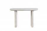 Console Table 90cm V637-E683038