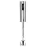 Bathroom Toilet Wall Mounted Automatic Sensor Touchless Urinal Flush Valve V1294-YM0727-JY06538