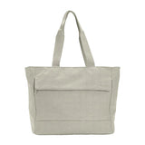 Incase Crosstown Tote LMST DS-INCO400802LMST