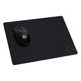 Logitech G440 Gaming Mouse Pad DS-LOGG440