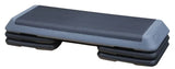 Commercial Aerobic Exercise Step with 4 Blocks V1409-SKU-2441
