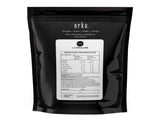 Orku 2Kg L-Citrulline Powder Buckets - 100 % Pure Food Grade Amino Acid V238-SUPDZ-40426183098448