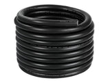 7.62 m 6AWG Portable Power Cable , Heavy Duty 600V SOOW Electrical Power Cable, V952-BXSDYXSOOWDLLUJEO001V8