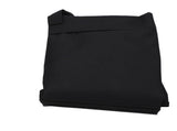Starting Block Carry Bag Heavy Duty Large Portable Duffel Bag with Comfortable Handle for Sports V1294-YM0901-3117260025611