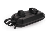 4L Bag Scooter Storage Bag, e-bike Bike Handlebar Bag, for Carrying Charger Tools Repair Large V1192-AZ-W-12588